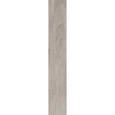 15x90 Antiqua Grigio Ret - Antiqua из коллекции Antiqua 15x90 Antiqua Grigio Ret - Antiqua из коллекции Antiqua ANTIQUA Керамическая плитка EnergieKer