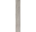 Плитка 15x90 Antiqua Grigio Ret - Antiqua з колекції Antiqua EnergieKer