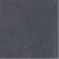 (30х30) 7276631 BITONTO LAP. RETT. з колекції Aura (30х30) 7276631 BITONTO LAP. RETT. з колекції Aura