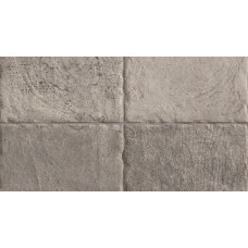 (20x40) 1045849 Biarr. Cendre R11Cl - Biarritz з колекції Biarritz (20x40) 1045849 Biarr. Cendre R11Cl - Biarritz з колекції Biarritz