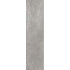 15,1x60,4 Board Dust Rett. - Board из коллекции Board Board Керамическая плитка Unicom Starker — страница 2
