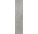 Плитка 15,1x60,4 Board Dust Rett. - Board из коллекции Board Unicom Starker