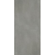 Concrete Signs Grey Cubes 6 mm - 120x250 6CONCR250GRECUB Concrete Signs з колекції Concrete Signs Concrete Signs Grey Cubes 6 mm - 120x250 6CONCR250GRECUB Concrete Signs з колекції Concrete Signs