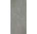 Плитка Concrete Signs Grey Cubes 6 mm - 120x250 6CONCR250GRECUB Concrete Signs з колекції Concrete Signs Gigacer