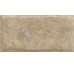 Плитка Terra Di Pienza - 20x40 1081237 Cotto del Campiano з колекції Cotto del Campiano Cir