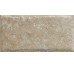 Плитка Terra Di Pienza - 20x40 1081237 Cotto del Campiano з колекції Cotto del Campiano Cir