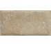 Плитка Terra Di Pienza - 20x40 1081237 Cotto del Campiano з колекції Cotto del Campiano Cir