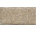 Плитка Terra Di Pienza - 20x40 1081237 Cotto del Campiano з колекції Cotto del Campiano Cir