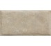 Плитка Terra Di Pienza - 20x40 1081237 Cotto del Campiano з колекції Cotto del Campiano Cir