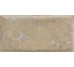 Плитка Terra Di Pienza - 20x40 1081237 Cotto del Campiano з колекції Cotto del Campiano Cir