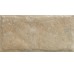 Плитка Terra Di Pienza - 20x40 1081237 Cotto del Campiano з колекції Cotto del Campiano Cir