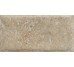 Плитка Terra Di Pienza - 20x40 1081237 Cotto del Campiano з колекції Cotto del Campiano Cir