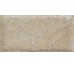Плитка Terra Di Pienza - 20x40 1081237 Cotto del Campiano з колекції Cotto del Campiano Cir