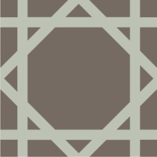 (20x20) Gustav Castagno Q - Dal Bianco з колекції Dal Bianco (20x20) Gustav Castagno Q - Dal Bianco з колекції Dal Bianco