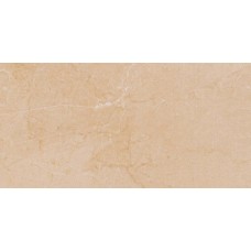 (30x60) 8710 DEX.BEIGE RETT. - Deluxe з колекції Deluxe Deluxe Керамічна плитка Marca Corona