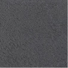 Black Soft 30x30 Mineral Chrom Casalgrande Padana з колекції Mineral Chrom Casalgrande Padana
