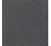 Плитка Black Soft 30x30 Mineral Chrom Casalgrande Padana з колекції Mineral Chrom Casalgrande Padana
