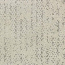 Декор (60x60) ACVR El. Neutral Groove - Elapse з колекції Elapse Декор (60x60) ACVR El. Neutral Groove - Elapse з колекції Elapse Elapse Керамічна плитка Caesar — сторінка 3