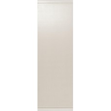 Декор (25.5x78) 110002 Ermitage Fascia Impero Bianco - Ermitage з колекції Ermitage Декор (25.5x78) 110002 Ermitage Fascia Impero Bianco - Ermitage з колекції Ermitage