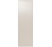 Декор (25.5x78) 110002 Ermitage Fascia Impero Bianco - Ermitage з колекції Ermitage Settecento