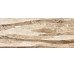 Плитка (23.5х58) FIORDO FOLD MIX з колекції Fiordo Ceranosa