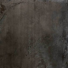 120x120 Flowtech Burnished6 Mm Naturale - Flowtech - 757063 з колекції Flowtech