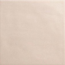 (13.2x13.2) GVS103M Genesi 26Greige Matt - Genesi26 з колекції Genesi26 Quintessenza (13.2x13.2) GVS103M Genesi 26Greige Matt - Genesi26 з колекції Genesi26 Quintessenza Quintessenza Ceramiche: дрібна плитка з Фьорано-Модензе — сторінка 2
