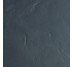 Плитка (30x30) Preto Estruturado - Kerastone з колекції Kerastone Aleluia