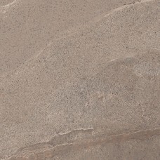 (60x60) LT60 lake tan RT - Lake Stone з колекції Lake Stone