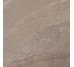 Плитка (60x60) LT60 lake tan RT - Lake Stone з колекції Lake Stone Supergres