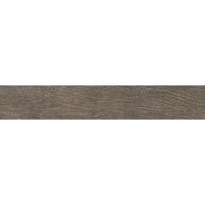 Rovere Tundra 120x20 Legni Rovere Tundra 120x20 Legni Ariostea — італійська кераміка групи Iris Ceramica для архітектури
