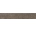 Плитка Rovere Tundra 120x20 Legni Ariostea з колекції Legni Ariostea