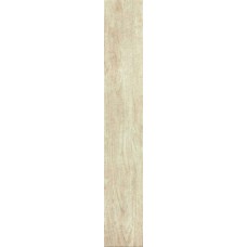 (15.7x97) 161002 Handfinish Maple - Lodge з колекції Lodge (15.7x97) 161002 Handfinish Maple - Lodge з колекції Lodge
