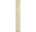 Плитка (15.7x97) 161002 Handfinish Maple - Lodge з колекції Lodge Settecento