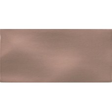 (7.5x15) MANUALE FANGO 20 - Manuale з колекції Manuale Manuale