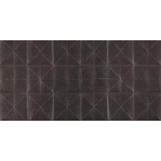 30x60 03085 Tensegrity Deep Nat/Ret Materia з колекції Materia 30x60 03085 Tensegrity Deep Nat/Ret Materia з колекції Materia Ceramiche Piemme — від 13 робітників у Мараньєлло до 7 млн м² на рік — сторінка 6