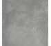 Плитка 60,4x60,4 Brooklyn Ret. - Midtown - 6284 з колекції Midtown Unicom Starker