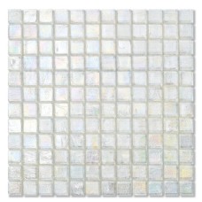 Мозаика 30.4x30.4 221 Flax Cubes Sicis Neoglass из коллекции Neoglass Sicis Neoglass Sicis — страница 3
