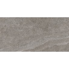 29,9x60 Grey - Nordic Stone - 171024 з колекції Nordic Stone Settecento: незалежна фабрика мозаїк і художньої кераміки — сторінка 6