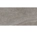 Плитка 29,9х60 серая - Nordic Stone - 171024 з колекції Nordic Stone Settecento