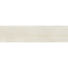 15x60 Cotton Ret. - Overall - 6004 з колекції Overall Overall Керамічна плитка