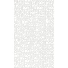 Декор White 20x33.3 Pearls з колекції Pearls Декор White 20x33.3 Pearls з колекції Pearls Pearls Керамічна плитка Venis
