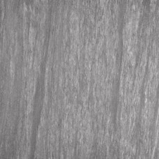 (60x60) VM600SR Valmalenco Antracite Str/R - Pietra Valmalenco з колекції Pietra Valmalenco