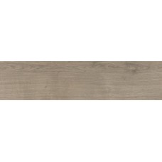 Taupe 30x120 Primewood Sant Agostino з колекції Primewood Sant Agostino Santagostino: італійський керамограніт із-під Феррари, з 1964 — сторінка 10