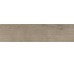 Плитка Taupe 30x120 Primewood Sant Agostino з колекції Primewood Sant Agostino