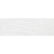 30x90 Quarz Dunas White-Quarz з колекції Quarz