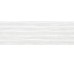 Плитка 30x90 Quarz Dunas White-Quarz из коллекции Quarz Halcon