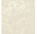 Плитка (90x90) 10990039 RESINA WHITE - Resina з колекції Resina Casalgrande Padana