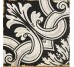 Плитка 15x15 Enza-Savona-A034239 з колекції Savona Carmen