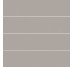 Плитка 50x50 C2 Sh 010 Ral 1019 - Shade з колекції Shade Vogue